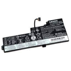 Lenovo Battery - For Notebook - Battery Rechargeable - 11.40 V - 2090 mAh - Lithium Ion (Li-Ion) 01AV489